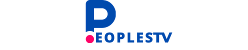 Peoples IPTV